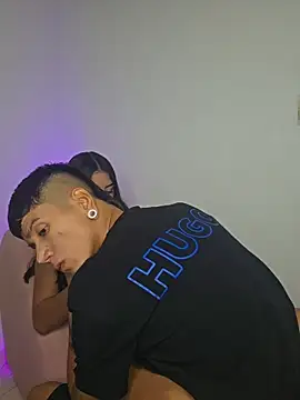 1 sofia online show from 04.16.26