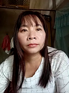 Singe-girl927 online show from 03.16.26