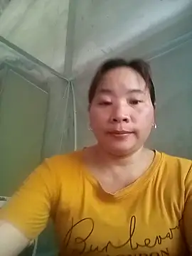 Singe-girl927 online show from 04.21.26