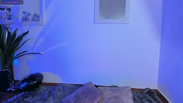 Dimitra hells online show from 04.16.26