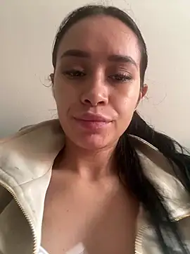 Zoe- -din online show from 03.25.26