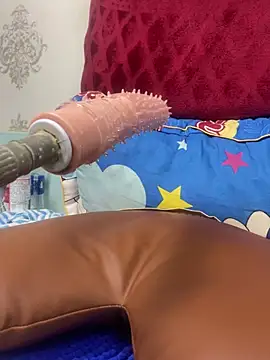 Baby cute79 online show from 03.12.26