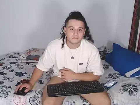 gold shoter online show from 04.14.26