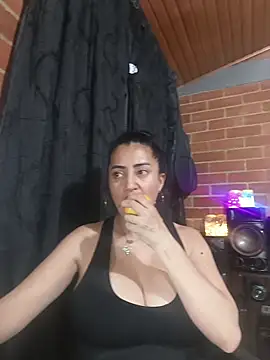 Alexandrina online show from 11.22.25