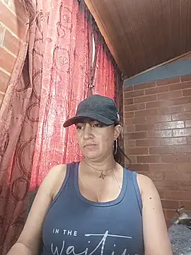 Alexandrina online show from 02.15.26