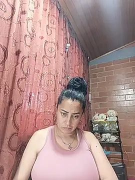 Alexandrina online show from 02.18.26