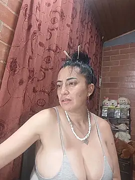 Alexandrina online show from 03.17.26