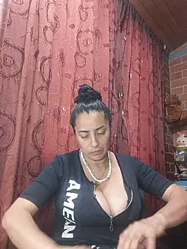 Alexandrina online show from 03.24.26