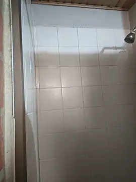 Alexandrina online show from 05.24.26