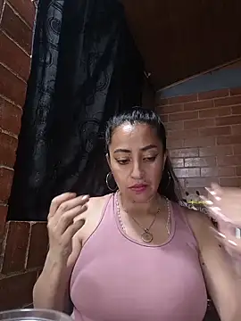 Alexandrina online show from 05.28.26