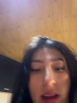  QaraH online show from 04.11.26