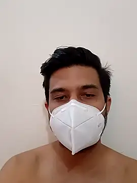 Thedickyoulove19 online show from 04.14.26