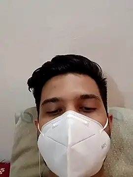 Thedickyoulove19 online show from 04.20.26