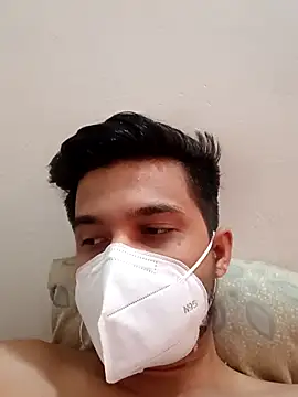 Thedickyoulove19 online show from 04.21.26