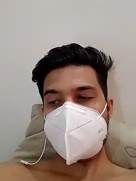 Thedickyoulove19 online show from 04.22.26