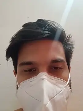 Thedickyoulove19 online show from 05.23.26