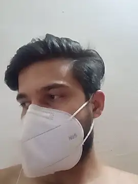 Thedickyoulove19 online show from 05.25.26