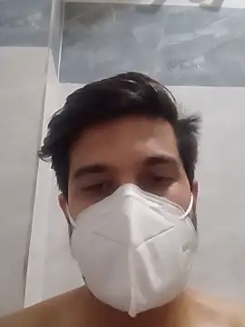 Thedickyoulove19 online show from 05.26.26