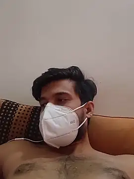 Thedickyoulove19 online show from 05.27.26