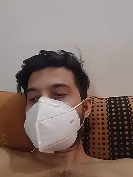 Thedickyoulove19 online show from 06.14.26