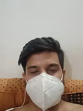 Thedickyoulove19 online show from 06.19.26