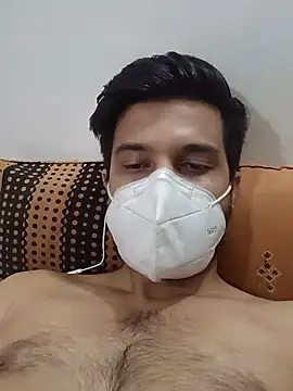 Thedickyoulove19 online show from 06.27.26