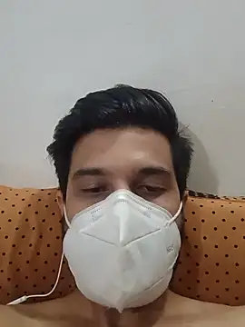 Thedickyoulove19 online show from 07.03.26