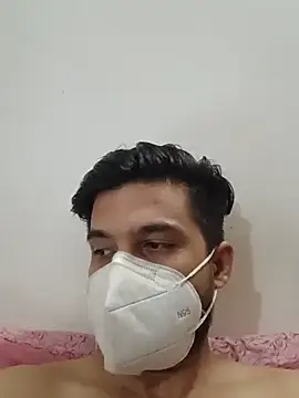 Thedickyoulove19 online show from 07.28.26