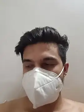 Thedickyoulove19 online show from 07.28.26