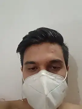 Thedickyoulove19 online show from 08.06.26