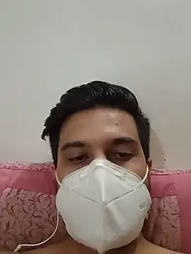 Thedickyoulove19 online show from 08.07.26