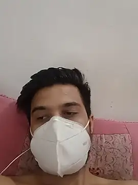 Thedickyoulove19 online show from 08.09.26
