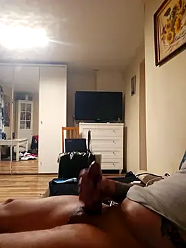 Snapshot of Czarnykonik7111 chatting on 04.21.26 Czarnykonik7111 online show from 04.21.26