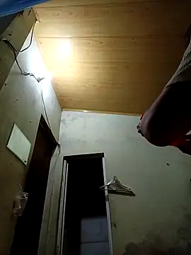 Lyly22x online show from 03.26.26