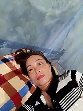 Lyly22x online show from 03.26.26