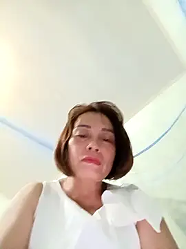 Lyly22x online show from 03.28.26