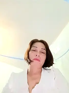 Lyly22x online show from 03.31.26