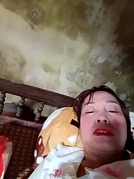 Lyly22x online show from 04.03.26