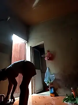 Lyly22x online show from 04.07.26