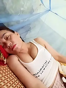 Lyly22x online show from 04.08.26