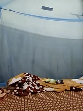 Lyly22x online show from 04.09.26