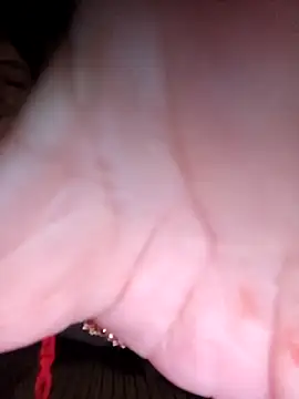 Lyly22x online show from 04.11.26