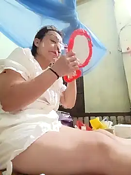 Lyly22x online show from 04.15.26