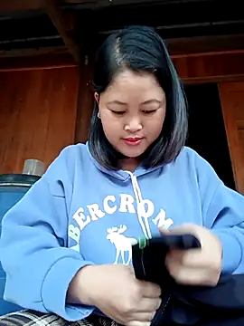 halenka 00 online show from 03.15.26