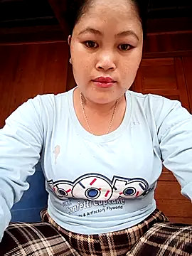 halenka 00 online show from 03.17.26