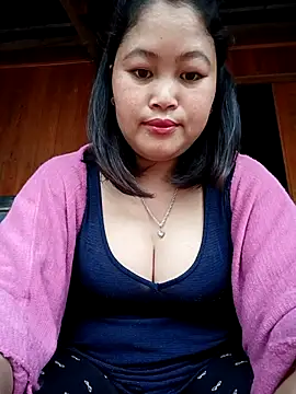 halenka 00 online show from 03.23.26