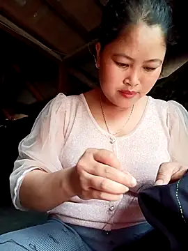 halenka 00 online show from 03.24.26