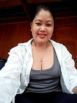 halenka 00 online show from 03.25.26