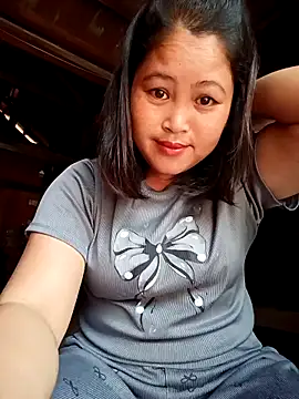 halenka 00 online show from 03.27.26