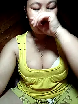 halenka 00 online show from 03.27.26